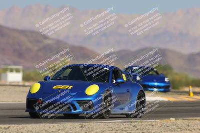 media/Oct-21-2023-PCA San Diego (CVR) (Sat) [[fa6e4d687e]]/2-Red/Session 3 (Turn 14)/